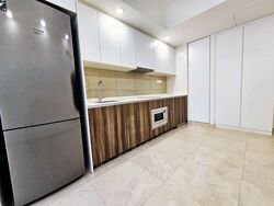 The Glades (D16), Condominium #494429171